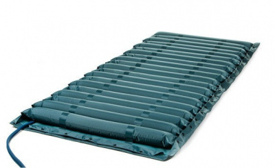 Матрас противопролежневый трубчатый PREMIUM VCM502