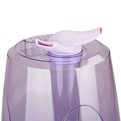 Увлажнитель воздуха Армед HQ-2008В1