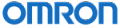 Omron