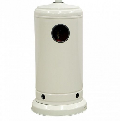 Уличный обогреватель Sundays PH01-S