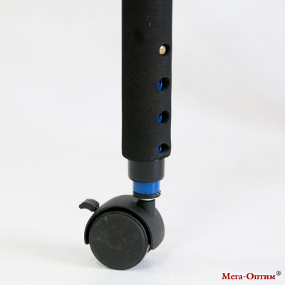 Опоры для ползания для детей ДЦП Оптим CFN-2024WE