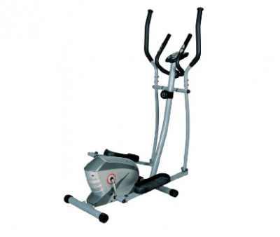 Эллиптический тренажер Sundays Fitness K8309H-1