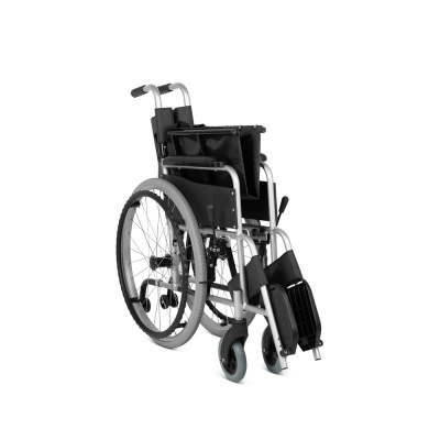 Кресло-коляска для инвалидов Армед KR 001 12,7 кг