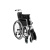 Кресло-коляска для инвалидов Армед KR 001 12,7 кг