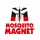 Mosquito Magnet