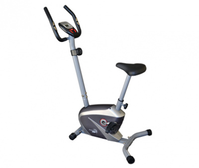 Велотренажер Sundays Fitness K8309-6