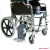 Кресло-коляска для детей с ДЦП FS212BCEG
