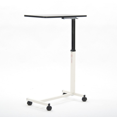 Стол прикроватный Армед YU610