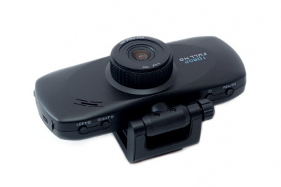 Видеорегистратор GEOFOX DVR 950