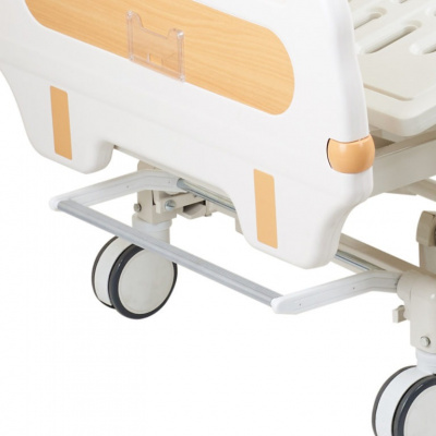 Кровать функциональная электрическая Армед RS305