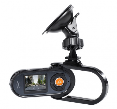 Видеорегистратор Neoline Twist