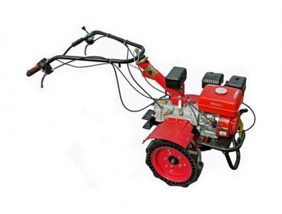 Мотоблок Угра НМБ-1Н9 Кадви