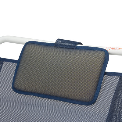 Опора под спину Армед FS5311