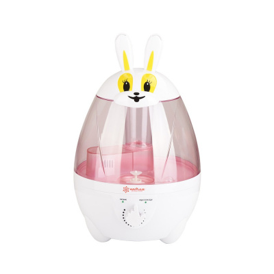 Увлажнитель воздуха Армед HQ-2008А1