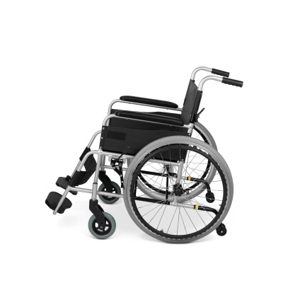 Кресло-коляска для инвалидов Армед KR 001 12,7 кг