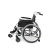 Кресло-коляска для инвалидов Армед KR 001 12,7 кг