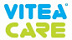 VITEA CARE