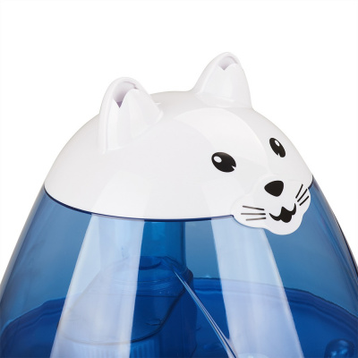 Увлажнитель воздуха Армед HQ-2008А1