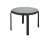 Стол WICKER Garden4you 13372 Стол WICKER Garden4you 13372