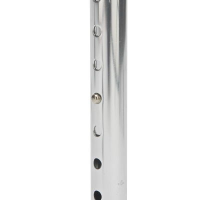 Ходунки для инвалидов Армед FS9125L