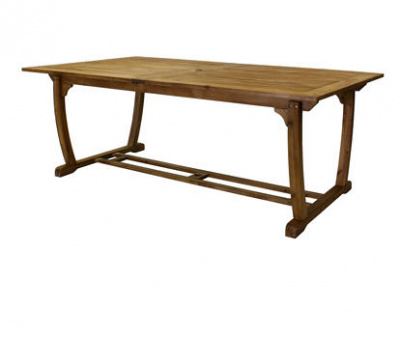 Стол FUTURE Garden4you 27821