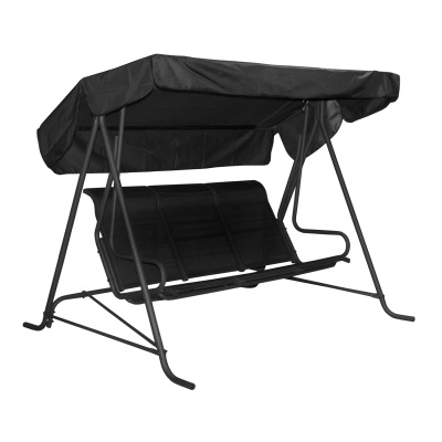 Качели CANADA Garden4you 05120