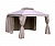 Тент Garden4you 09331 LEGEND 3x4 м