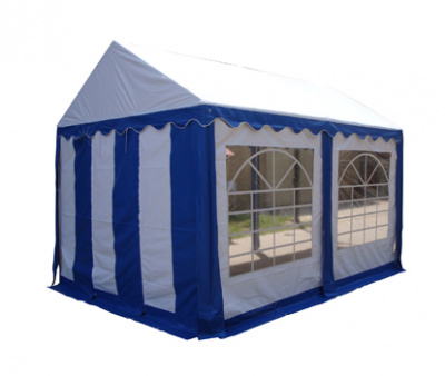 Тент 3x4 м Sundays P34201