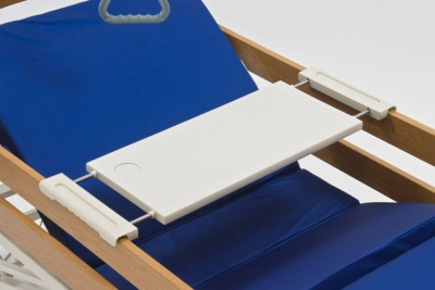 Столик надкроватный ZE08-D