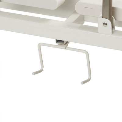 Кровать функциональная механическая Армед FS3023W