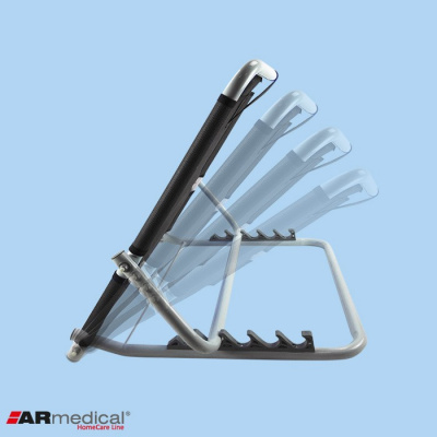 Опора под спину  ARmedical AR-220