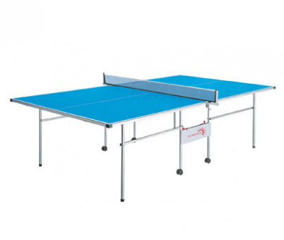 Теннисный стол уличный Sundays S500