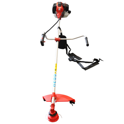 Триммер (мотокоса) Skiper TFG1E44F-5- кусторез