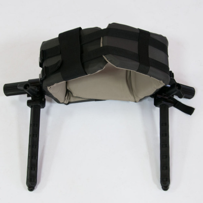 Опоры-ходунки для больных ДЦП Оптим HMP-KA4200S