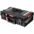 Ящик для инструментов QBRICK SYSTEM ONE 200 BASIC