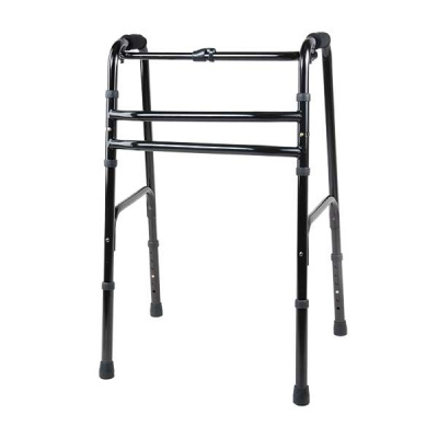 Ходунки для взрослых Barry 10188 (высокие)