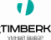 Timberk