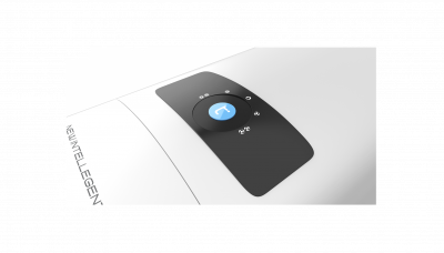 Мобильный кондиционер Timberk AC TIM 09C P6