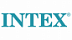 Intex