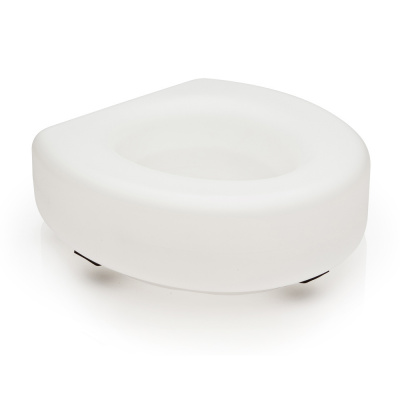 Насадка для унитаза ARMED С60050 (13см)