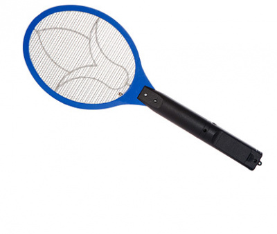 Уничтожитель насекомых KOMAROFF GS02