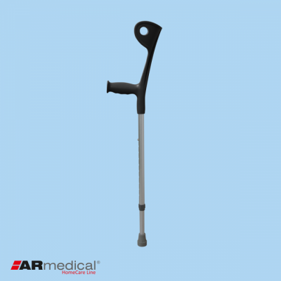Костыль локтевой регулируемый ARmedical AR 010