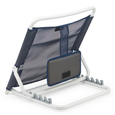 Опора под спину Армед FS5311