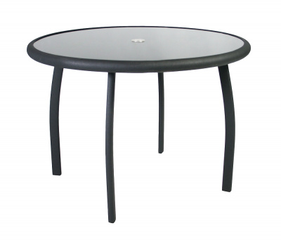 Стол EDMONTON Garden4you 12794