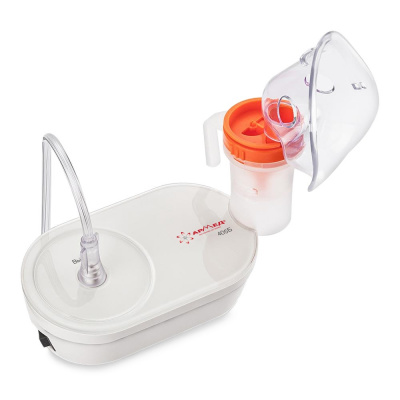 Ингалятор-небулайзер Армед 405Б