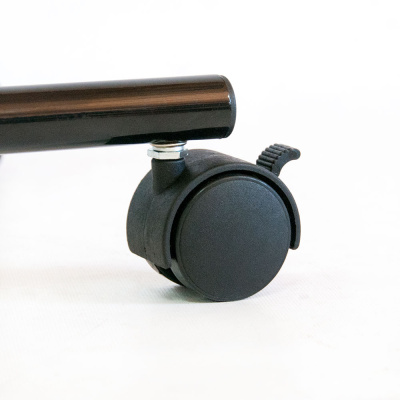 Столик прикроватный Оптим CA5721