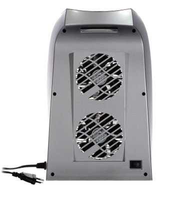 Уничтожитель насекомых KOMAROFF GH2-4
