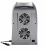 Уничтожитель насекомых KOMAROFF GH2-4