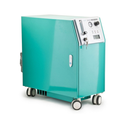 Концентратор кислорода Армед LF-H-10А (15 литров)