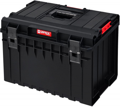 Ящик для инструментов QBRICK SYSTEM ONE 450 BASIC